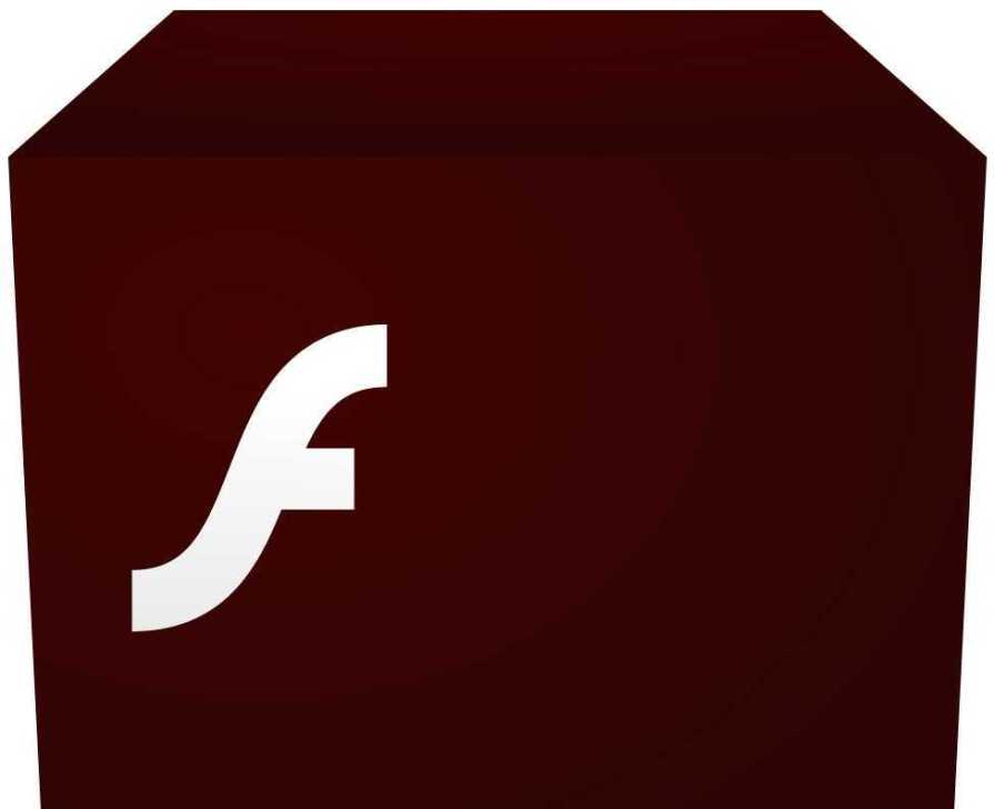 What Is The Latest Adobe Flash Player For Mac Chrome