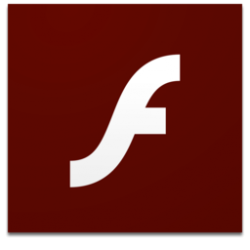Adobe flash player mac os x